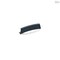 Elesa Screw-cover, ECO.R2-C1 ECO.R - alternate 1